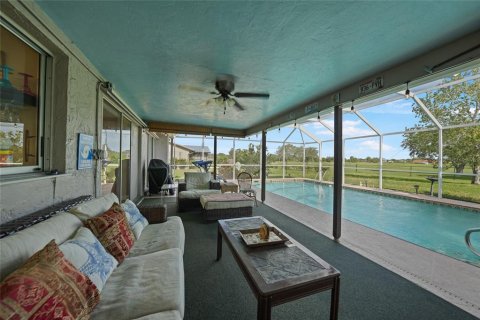 Villa ou maison à vendre à Arcadia, Floride: 2 chambres, 104.79 m2 № 1907904 - photo 22