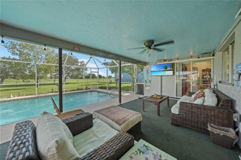 Villa ou maison à vendre à Arcadia, Floride: 2 chambres, 104.79 m2 № 1907904 - photo 23