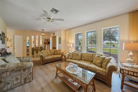 Villa ou maison à vendre à Arcadia, Floride: 2 chambres, 104.79 m2 № 1907904 - photo 6