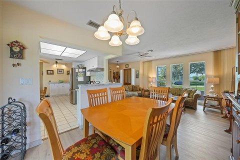 Villa ou maison à vendre à Arcadia, Floride: 2 chambres, 104.79 m2 № 1907904 - photo 7