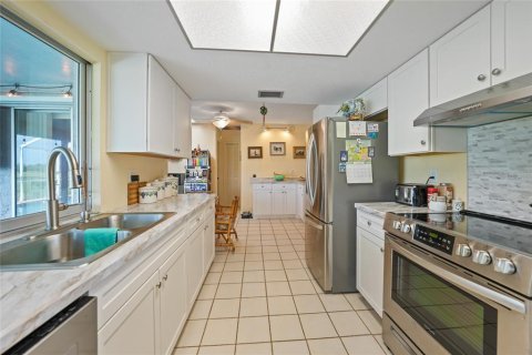 Villa ou maison à vendre à Arcadia, Floride: 2 chambres, 104.79 m2 № 1907904 - photo 9