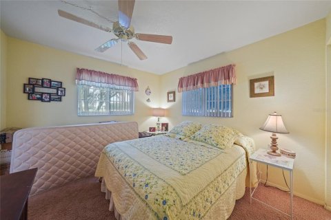 Villa ou maison à vendre à Arcadia, Floride: 2 chambres, 104.79 m2 № 1907904 - photo 20