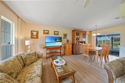 Villa ou maison à vendre à Arcadia, Floride: 2 chambres, 104.79 m2 № 1907904 - photo 5