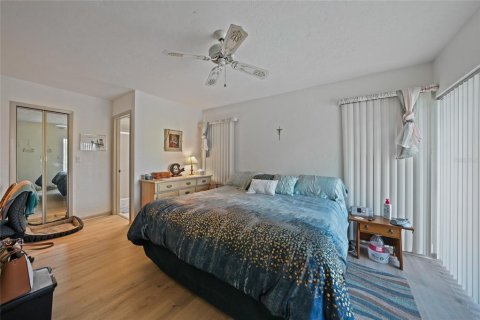 Villa ou maison à vendre à Arcadia, Floride: 2 chambres, 104.79 m2 № 1907904 - photo 14