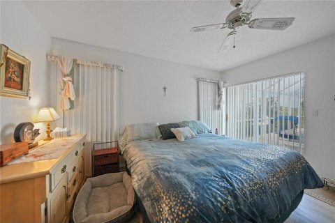 Villa ou maison à vendre à Arcadia, Floride: 2 chambres, 104.79 m2 № 1907904 - photo 15