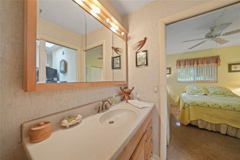 Villa ou maison à vendre à Arcadia, Floride: 2 chambres, 104.79 m2 № 1907904 - photo 19