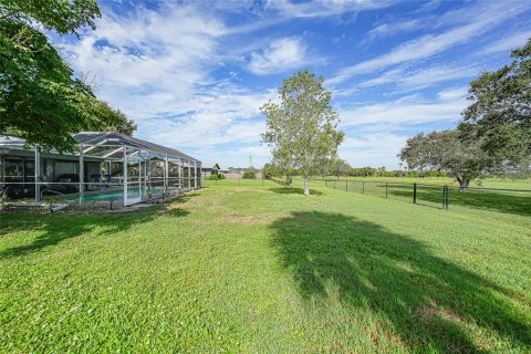 Villa ou maison à vendre à Arcadia, Floride: 2 chambres, 104.79 m2 № 1907904 - photo 30