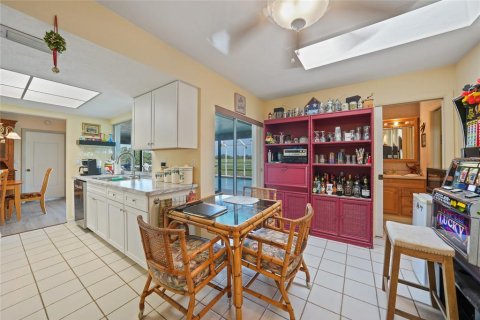 Villa ou maison à vendre à Arcadia, Floride: 2 chambres, 104.79 m2 № 1907904 - photo 12