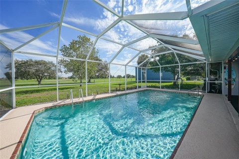 Villa ou maison à vendre à Arcadia, Floride: 2 chambres, 104.79 m2 № 1907904 - photo 25