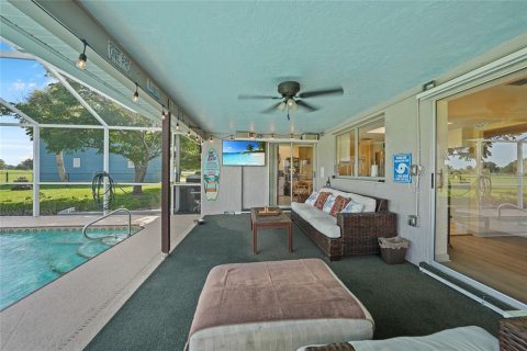 Villa ou maison à vendre à Arcadia, Floride: 2 chambres, 104.79 m2 № 1907904 - photo 24