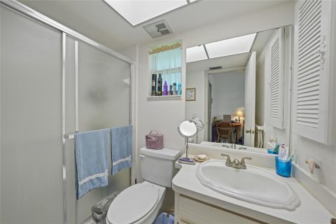 Villa ou maison à vendre à Arcadia, Floride: 2 chambres, 104.79 m2 № 1907904 - photo 16