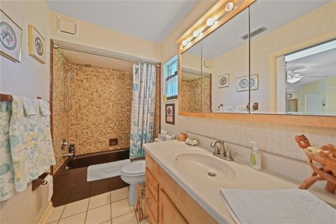 Villa ou maison à vendre à Arcadia, Floride: 2 chambres, 104.79 m2 № 1907904 - photo 21