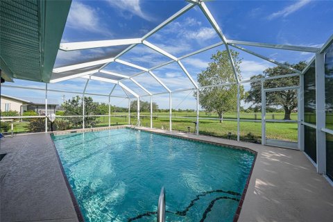 Villa ou maison à vendre à Arcadia, Floride: 2 chambres, 104.79 m2 № 1907904 - photo 27