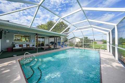 Villa ou maison à vendre à Arcadia, Floride: 2 chambres, 104.79 m2 № 1907904 - photo 29