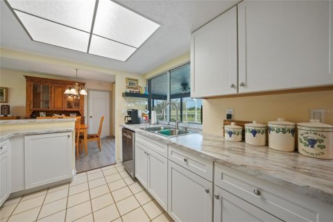 Villa ou maison à vendre à Arcadia, Floride: 2 chambres, 104.79 m2 № 1907904 - photo 11