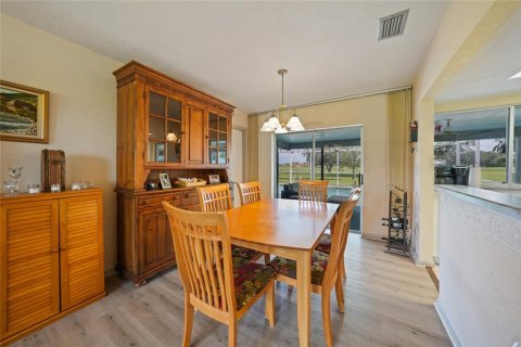 Villa ou maison à vendre à Arcadia, Floride: 2 chambres, 104.79 m2 № 1907904 - photo 8