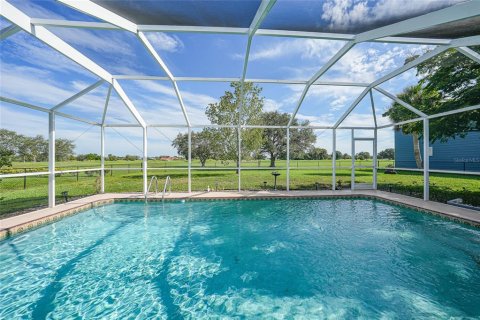 Villa ou maison à vendre à Arcadia, Floride: 2 chambres, 104.79 m2 № 1907904 - photo 26