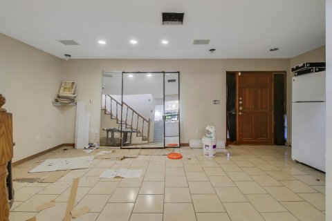 Купить виллу или дом в Сент-Луси, Флорида 3 комнаты, 274.99м2, № 2429968 - фото 12