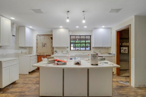 Купить виллу или дом в Сент-Луси, Флорида 3 комнаты, 274.99м2, № 2429968 - фото 16