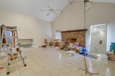Купить виллу или дом в Сент-Луси, Флорида 3 комнаты, 274.99м2, № 2429968 - фото 10