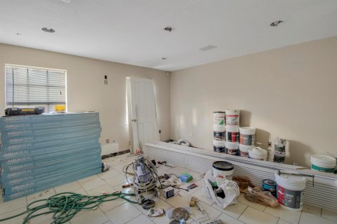 Купить виллу или дом в Сент-Луси, Флорида 3 комнаты, 274.99м2, № 2429968 - фото 21