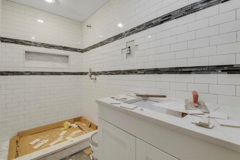 Купить виллу или дом в Сент-Луси, Флорида 3 комнаты, 274.99м2, № 2429968 - фото 20
