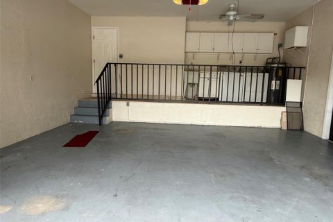 House in Punta Gorda, Florida 3 bedrooms, 194.07 sq.m. № 2402763 - photo 26