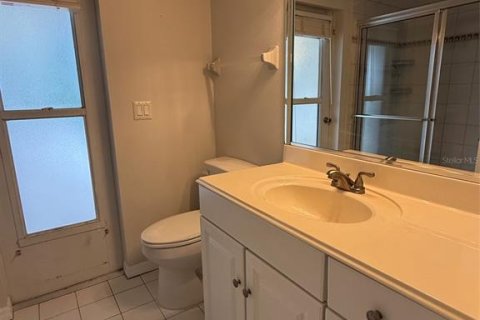 House in Punta Gorda, Florida 3 bedrooms, 194.07 sq.m. № 2402763 - photo 22
