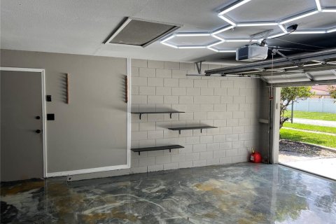 Villa ou maison à louer à Orlando, Floride: 2 chambres, 83.8 m2 № 1875902 - photo 22