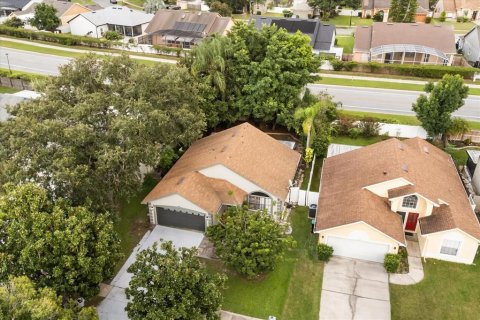 Villa ou maison à louer à Orlando, Floride: 2 chambres, 83.8 m2 № 1875902 - photo 21