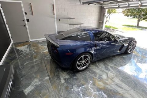 Villa ou maison à louer à Orlando, Floride: 2 chambres, 83.8 m2 № 1875902 - photo 24