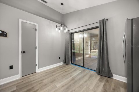 Villa ou maison à louer à Orlando, Floride: 2 chambres, 83.8 m2 № 1875902 - photo 9