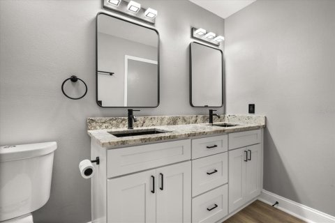 Villa ou maison à louer à Orlando, Floride: 2 chambres, 83.8 m2 № 1875902 - photo 11