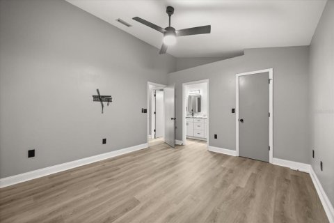 Villa ou maison à louer à Orlando, Floride: 2 chambres, 83.8 m2 № 1875902 - photo 7