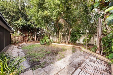 Villa ou maison à louer à Orlando, Floride: 2 chambres, 83.8 m2 № 1875902 - photo 17