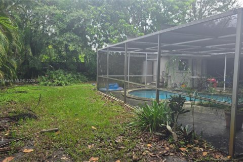 Villa ou maison à vendre à Hollywood, Floride: 3 chambres, 135.27 m2 № 1926290 - photo 5