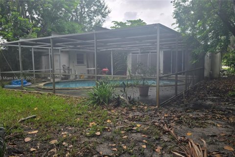 Villa ou maison à vendre à Hollywood, Floride: 3 chambres, 135.27 m2 № 1926290 - photo 6