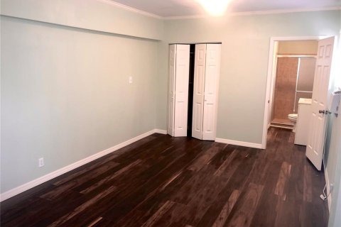 Apartamento en alquiler en Lakeland, Florida, 1 dormitorio, 71.35 m2 № 1778420 - foto 3