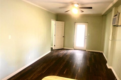Apartamento en alquiler en Lakeland, Florida, 1 dormitorio, 71.35 m2 № 1778420 - foto 4