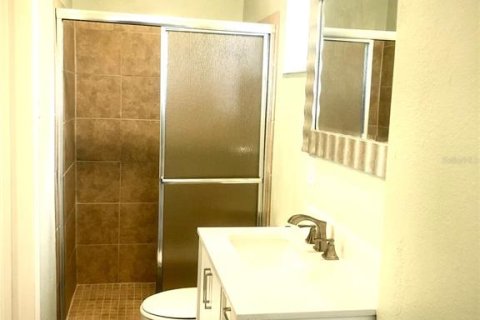 Apartamento en alquiler en Lakeland, Florida, 1 dormitorio, 71.35 m2 № 1778420 - foto 5