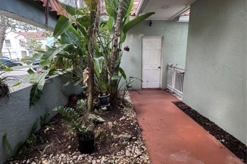 Villa ou maison à vendre à Weston, Floride: 3 chambres, 128.21 m2 № 1970401 - photo 15