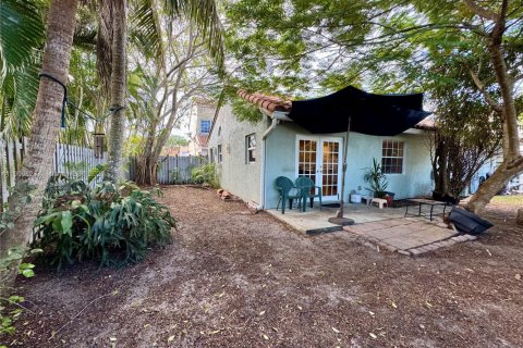 Villa ou maison à vendre à Weston, Floride: 3 chambres, 128.21 m2 № 1970401 - photo 18