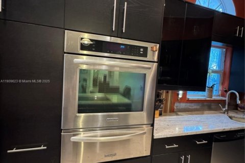 Villa ou maison à vendre à Weston, Floride: 3 chambres, 128.21 m2 № 1970401 - photo 8