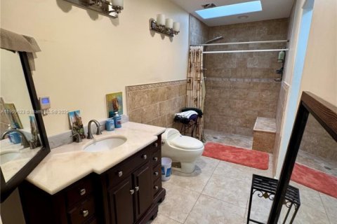 Villa ou maison à vendre à Weston, Floride: 3 chambres, 128.21 m2 № 1970401 - photo 10