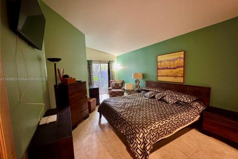 Villa ou maison à vendre à Weston, Floride: 3 chambres, 128.21 m2 № 1970401 - photo 9