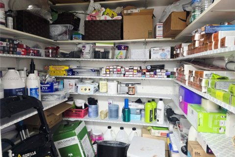 Commercial property in Miami, Florida № 2025747 - photo 12