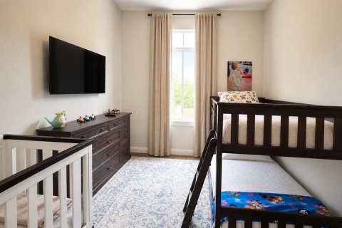 Touwnhouse à vendre à Orlando, Floride: 3 chambres, 171.13 m2 № 2157592 - photo 21