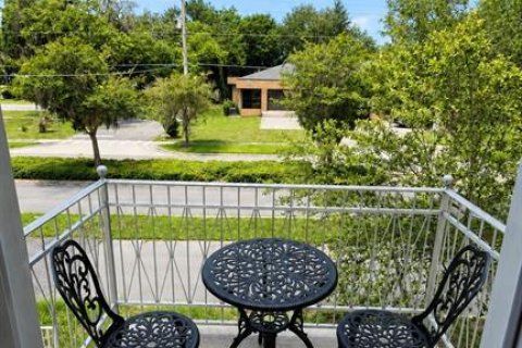 Touwnhouse à vendre à Orlando, Floride: 3 chambres, 171.13 m2 № 2157592 - photo 18