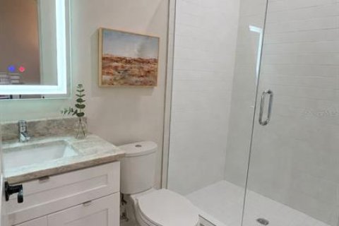 Touwnhouse à vendre à Orlando, Floride: 3 chambres, 171.13 m2 № 2157592 - photo 22
