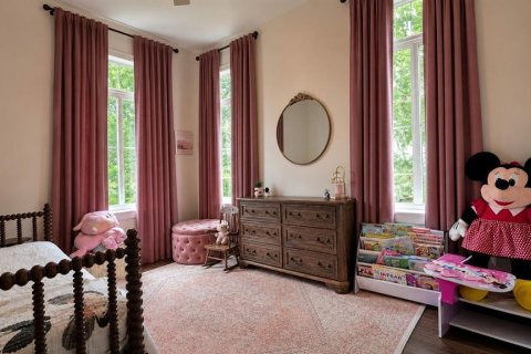 Touwnhouse à vendre à Orlando, Floride: 3 chambres, 171.13 m2 № 2157592 - photo 20